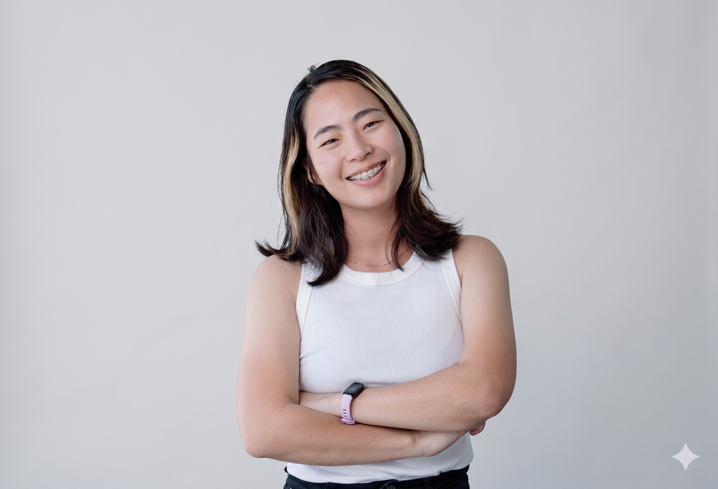 Vy Nguyen - REALTOR®